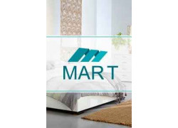 Интернет-магазин мебели m-Mart