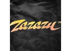 Христианский телепроект Zazazu