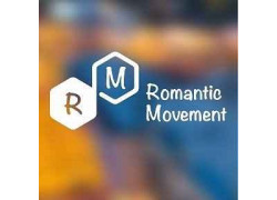 Romantic Movemen