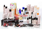 Mary Kay