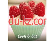 Cook-and-eat.com