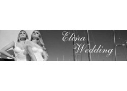 Elina Wedding