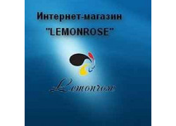 Lemonrose