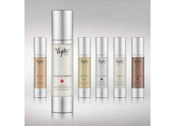 Компания Vigor Cosmetique Naturelle