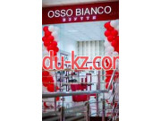 Osso Bianco