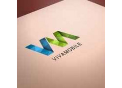 Интернет-магазин ViVamobile. com.ua