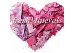 Интернет-магазин косметики freshMinerals