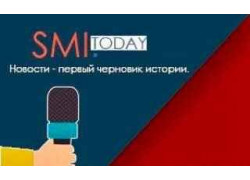 Новостной агрегатор smi. today