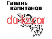 Интернет-магазин Radiolodka.com