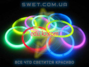 Интернет-магазин Swet. com.ua