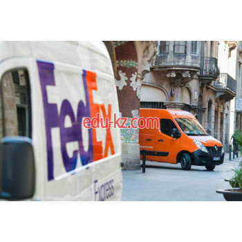 TNT Express