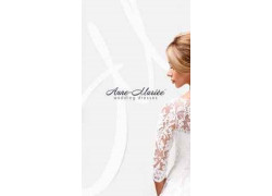 Anne-Mariee