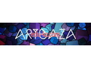 ArtBaza