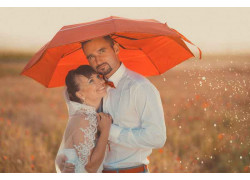 Felix Films - Весільне фото і відео послуги