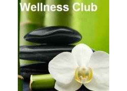 Wellness Club