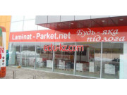 Laminat-parket.net