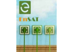 EnSAT.ru