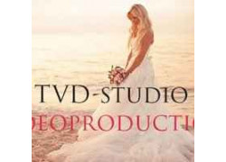 TVD-Studio