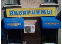 FishMarket. org.ua