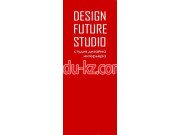 Design Future Studio