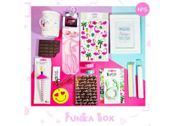 FunKa Box