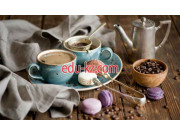 Интернет-магазин Coffee-shop.net.ua