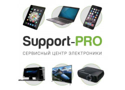 Support-PRO