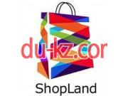 Shop-Land