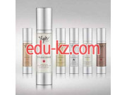 Компания Vigor Cosmetique Naturelle